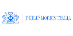 Philip Morris